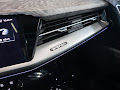2023 Audi Q4 e-tron Premium Plus