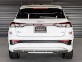 2023 Audi Q4 e-tron Premium Plus