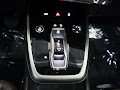 2023 Audi Q4 e-tron Premium Plus