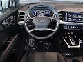 2023 Audi Q4 e-tron Premium Plus