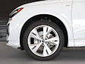 2023 Audi Q4 e-tron Premium Plus
