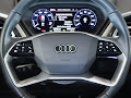 2023 Audi Q4 e-tron Premium Plus