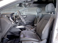 2023 Audi Q4 e-tron Premium Plus