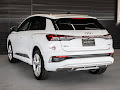 2023 Audi Q4 e-tron Premium Plus