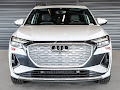 2023 Audi Q4 e-tron Premium Plus