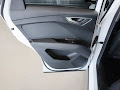 2023 Audi Q4 e-tron Premium Plus