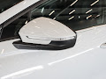 2023 Audi Q4 e-tron Premium Plus