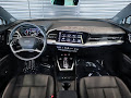 2023 Audi Q4 e-tron Premium Plus