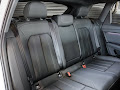 2023 Audi Q4 e-tron Premium Plus