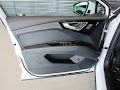 2023 Audi Q4 e-tron Premium Plus
