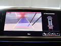 2023 Audi Q4 e-tron Premium Plus
