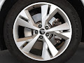 2023 Audi Q4 e-tron Premium Plus