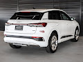 2023 Audi Q4 e-tron Premium Plus