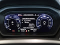 2023 Audi Q4 e-tron Premium Plus