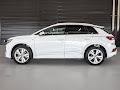 2023 Audi Q4 e-tron Premium Plus