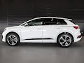 2024 Audi Q4 e-tron Prestige