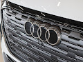 2024 Audi Q4 e-tron Prestige