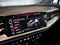 2024 Audi Q4 e-tron Prestige