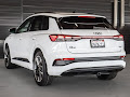 2024 Audi Q4 e-tron Prestige