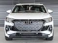 2024 Audi Q4 e-tron Prestige