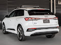 2023 Audi Q4 e-tron Premium Plus