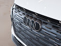 2023 Audi Q4 e-tron Premium Plus