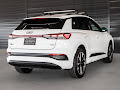 2023 Audi Q4 e-tron Premium Plus