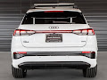 2023 Audi Q4 e-tron Premium Plus