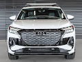 2023 Audi Q4 e-tron Premium Plus