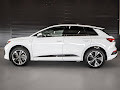 2023 Audi Q4 e-tron Premium Plus