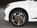 2023 Audi Q4 e-tron Premium Plus