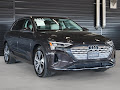 2024 Audi Q8 e-tron Prestige