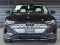 2024 Audi Q8 e-tron Prestige