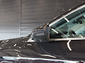 2024 Audi Q8 e-tron Prestige