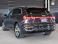 2024 Audi Q8 e-tron Prestige