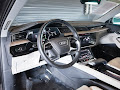 2024 Audi Q8 e-tron Prestige