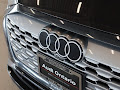 2024 Audi Q8 e-tron Prestige