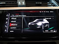 2024 Audi Q8 e-tron Prestige
