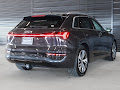 2024 Audi Q8 e-tron Prestige