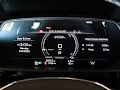 2024 Audi Q8 e-tron Prestige
