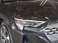 2024 Audi Q8 e-tron Prestige