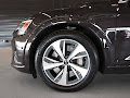2024 Audi Q8 e-tron Prestige
