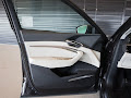 2024 Audi Q8 e-tron Prestige