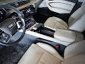 2024 Audi Q8 e-tron Prestige