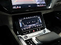 2024 Audi Q8 e-tron Prestige