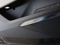 2024 Audi Q8 e-tron Prestige