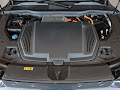 2024 Audi Q8 e-tron Prestige