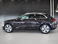 2024 Audi Q8 e-tron Prestige