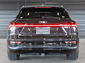 2024 Audi Q8 e-tron Prestige