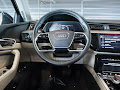 2024 Audi Q8 e-tron Prestige